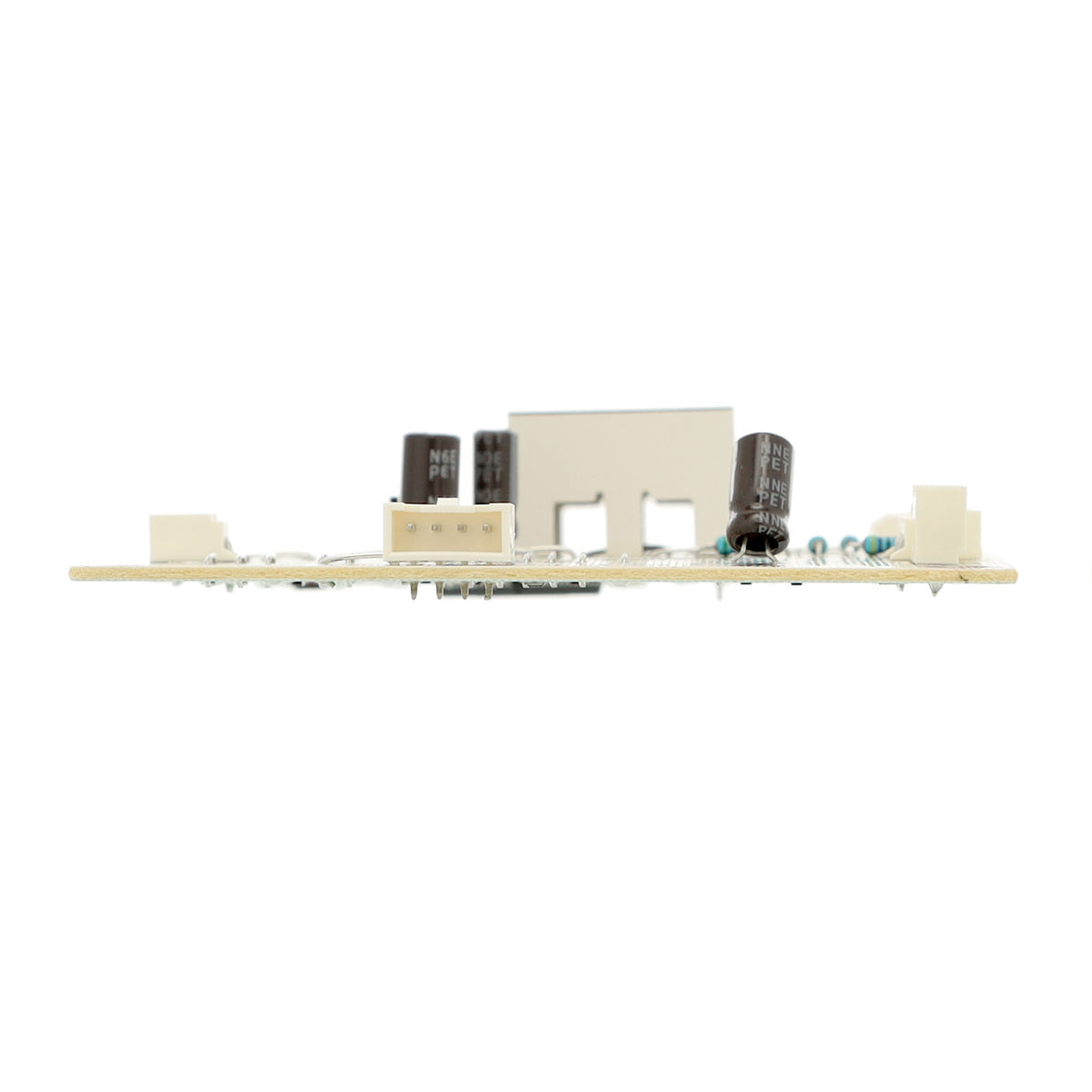 EBR85103101 LG Range PCB Assembly,Main - Appliance Parts Canada