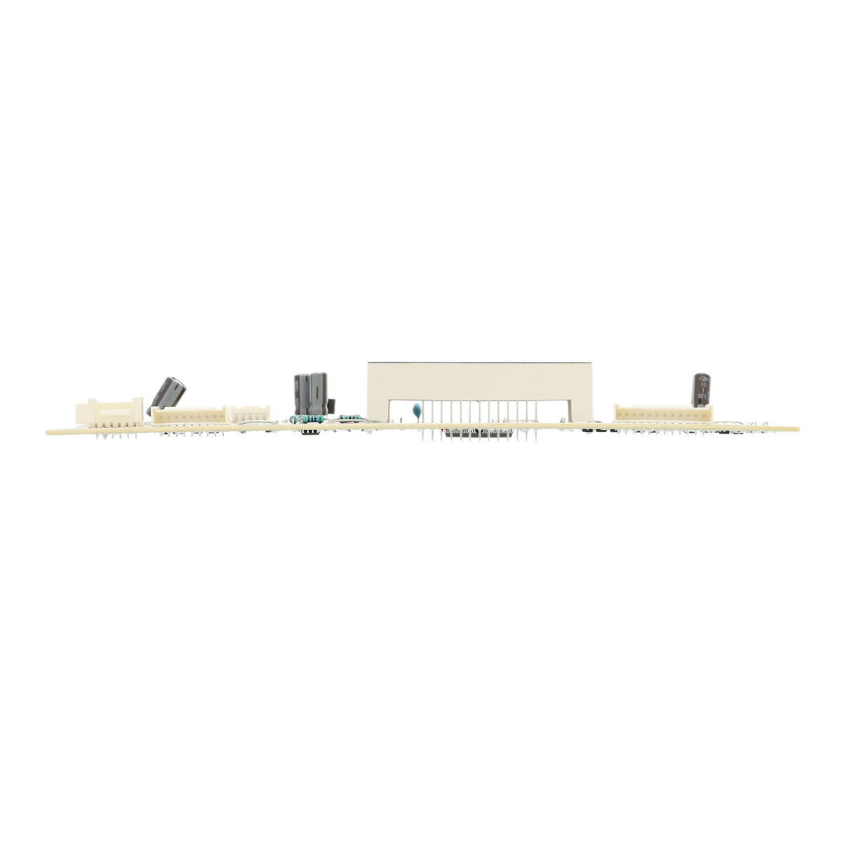 EBR85103101 LG Range PCB Assembly,Main - Appliance Parts Canada