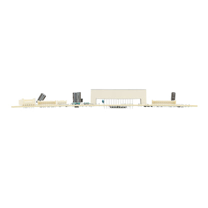 EBR85103101 LG Range PCB Assembly,Main - Appliance Parts Canada