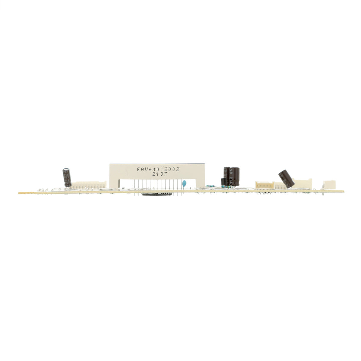 EBR85103101 LG Range PCB Assembly,Main - Appliance Parts Canada