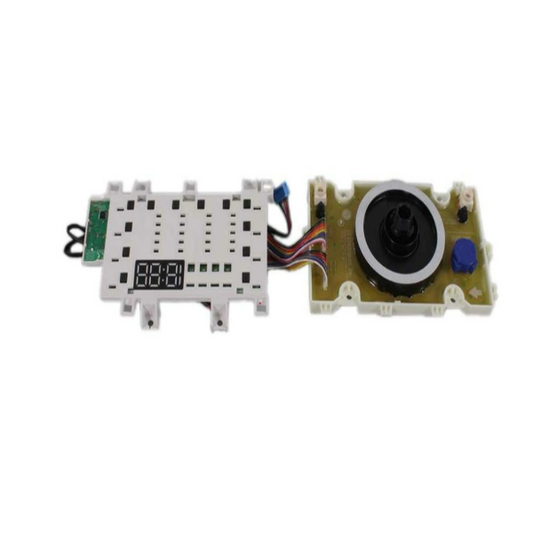 EBR85235702 LG Dryer Display PCB Assembly - Appliance Parts Canada