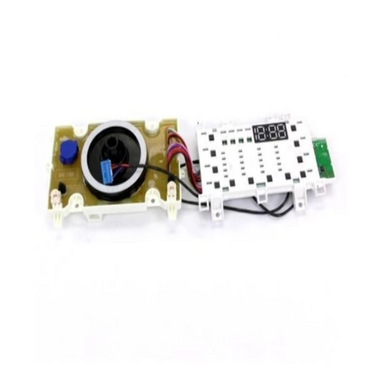 EBR85235713 LG Dryer Display PCB Assembly - Appliance Parts Canada