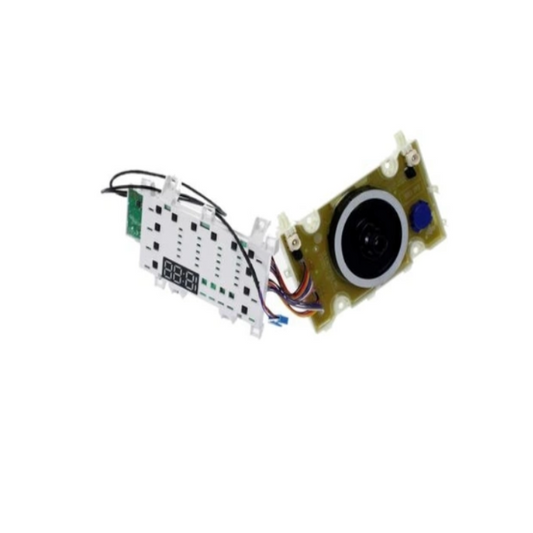 EBR85235714 LG Dryer Display PCB Assembly - Appliance Parts Canada