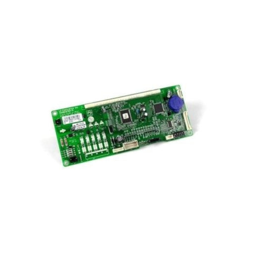EBR86433707 LG Range Main PCB Assembly - Appliance Parts Canada