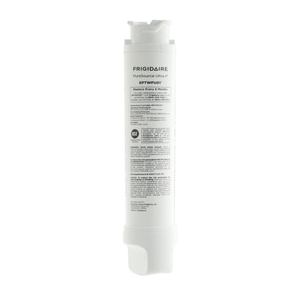 EPTWFU01 Frigidaire PureSource Ultra II Water and Ice Refrigerator Filter - Appliance Parts Canada