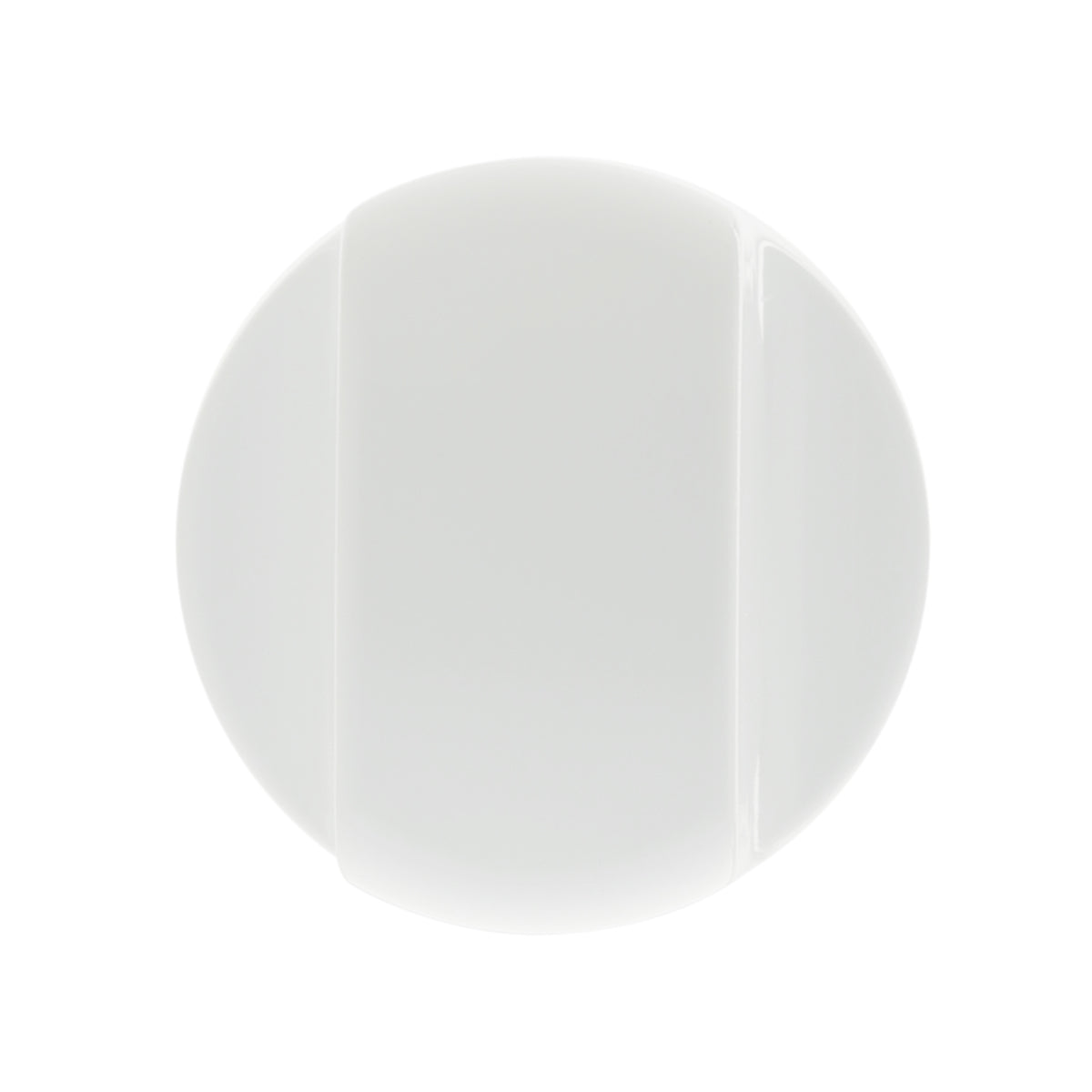 EPTWFU01 Frigidaire PureSource Ultra II Water and Ice Refrigerator Filter - Appliance Parts Canada