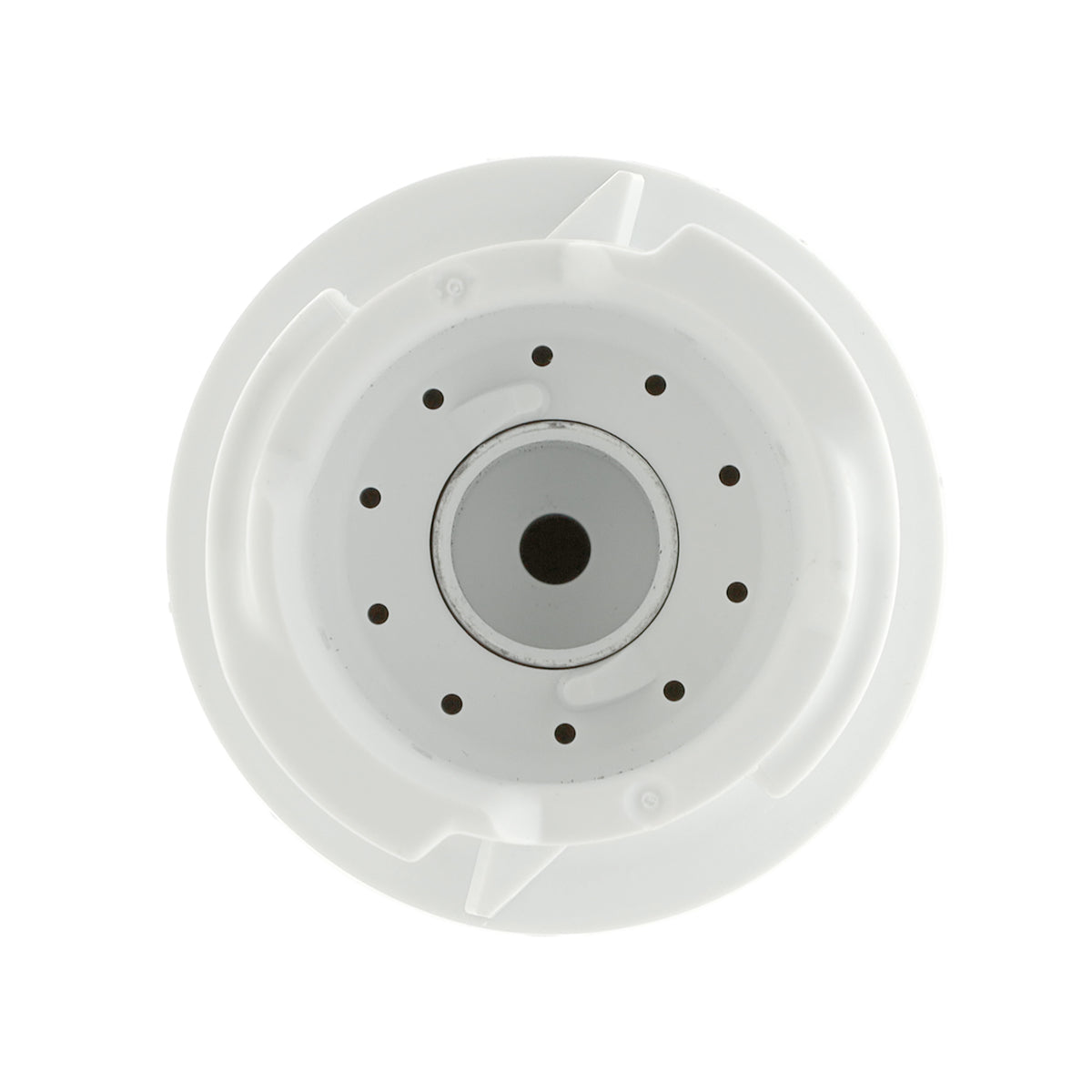 EPTWFU01 Frigidaire PureSource Ultra II Water and Ice Refrigerator Filter - Appliance Parts Canada
