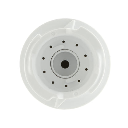 EPTWFU01 Frigidaire PureSource Ultra II Water and Ice Refrigerator Filter - Appliance Parts Canada