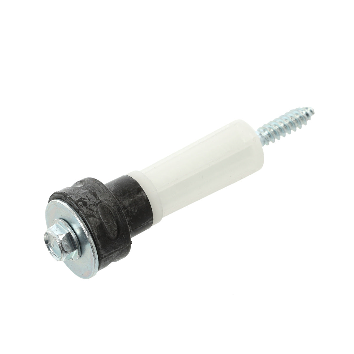 FAA31690704 LG Washer Shipping Bolt Assembly, Short - Appliance Parts Canada