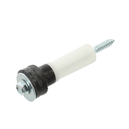 FAA31690704 LG Washer Shipping Bolt Assembly, Short - Appliance Parts Canada