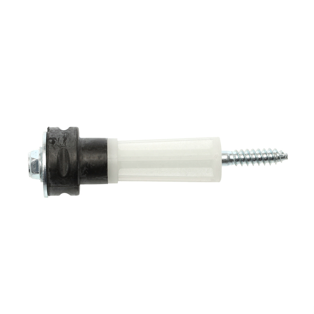 FAA31690704 LG Washer Shipping Bolt Assembly, Short - Appliance Parts Canada