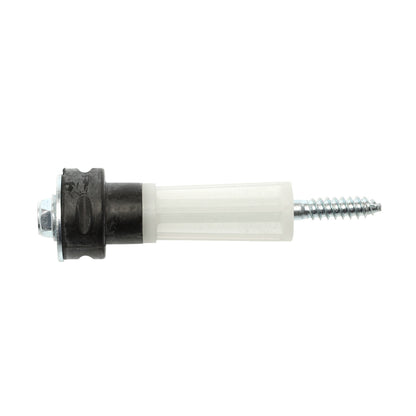 FAA31690704 LG Washer Shipping Bolt Assembly, Short - Appliance Parts Canada