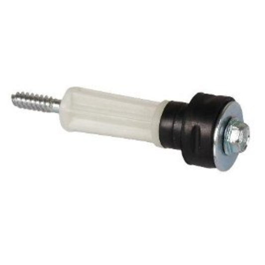 FAA31690705 LG Washer Shipping Bolt Assembly - Appliance Parts Canada