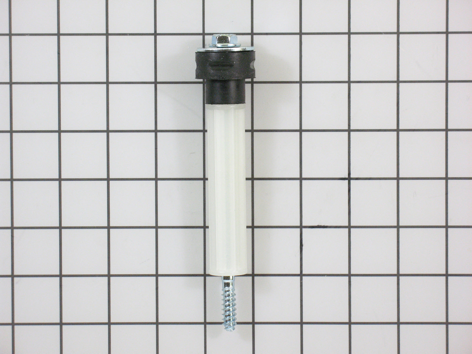 FAA31690705 LG Washer Shipping Bolt Assembly - Appliance Parts Canada