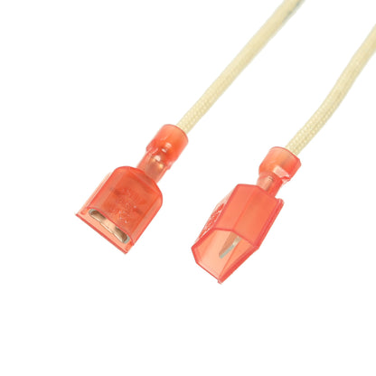 Fisher & Paykel / DCS 211541P Igniter (small) 1 PKD - Appliance Parts Canada