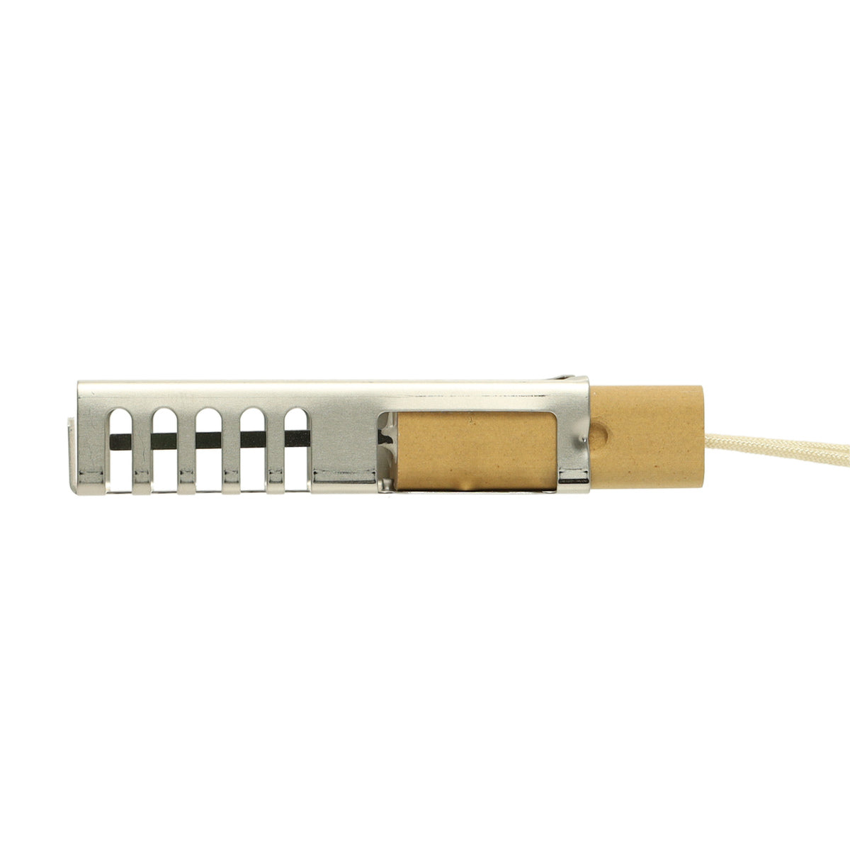 Fisher & Paykel / DCS 211541P Igniter (small) 1 PKD - Appliance Parts Canada