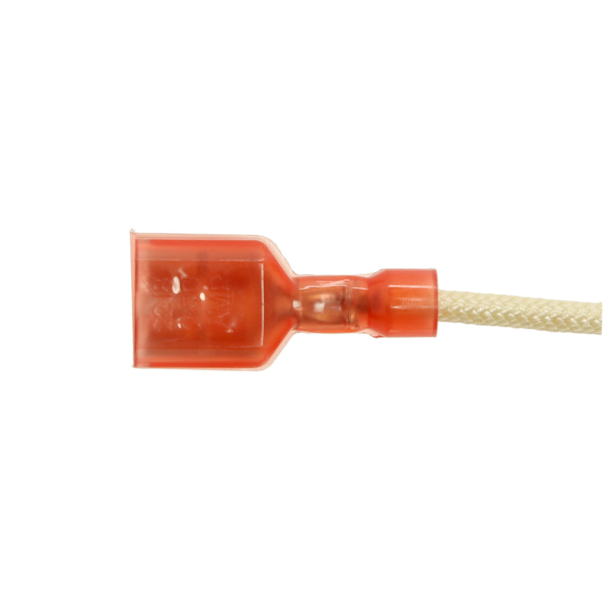Fisher & Paykel / DCS 211541P Igniter (small) 1 PKD - Appliance Parts Canada