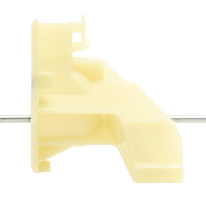 Fisher & Paykel / DCS 424495P Suspension Kit - Suits All Aquasmart Top Load Washers - Appliance Parts Canada