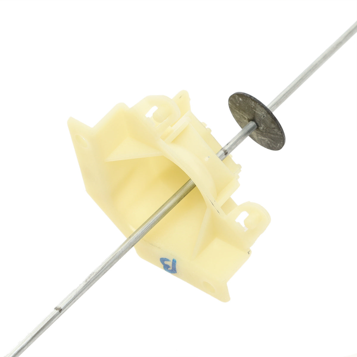 Fisher & Paykel / DCS 424495P Suspension Kit - Suits All Aquasmart Top Load Washers - Appliance Parts Canada