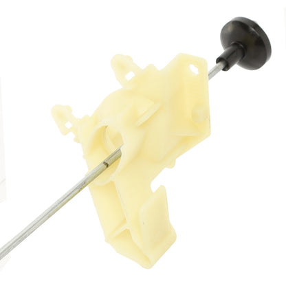 Fisher & Paykel / DCS 424495P Suspension Kit - Suits All Aquasmart Top Load Washers - Appliance Parts Canada
