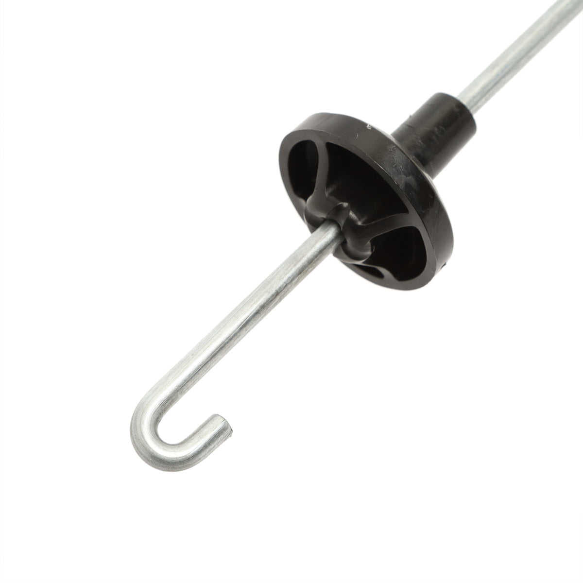 Fisher & Paykel / DCS 424495P Suspension Kit - Suits All Aquasmart Top Load Washers - Appliance Parts Canada