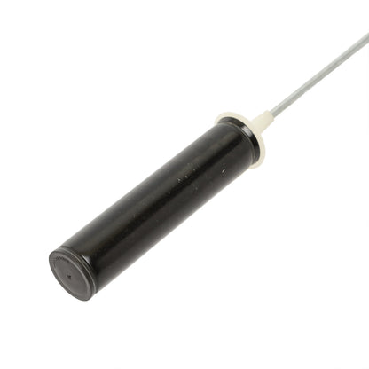 Fisher & Paykel / DCS 424495P Suspension Kit - Suits All Aquasmart Top Load Washers - Appliance Parts Canada