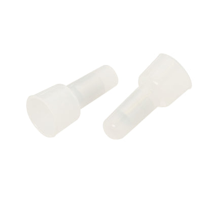 Fisher & Paykel / DCS 479595 Drain Pump - Earlier Version - Appliance Parts Canada