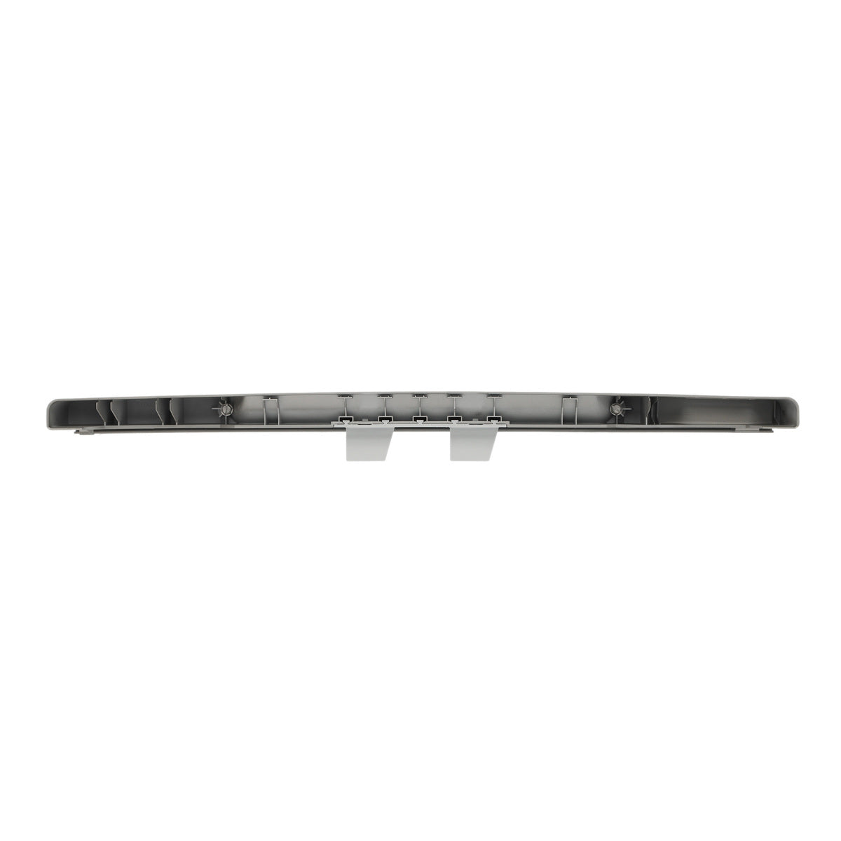 Fisher & Paykel / DCS 512484P Dishwasher Handle Assembly Stainless Steel Kit DD60 - Appliance Parts Canada