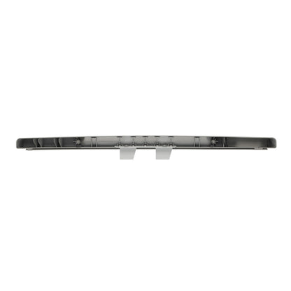 Fisher & Paykel / DCS 512484P Dishwasher Handle Assembly Stainless Steel Kit DD60 - Appliance Parts Canada