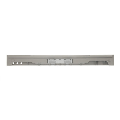 Fisher & Paykel / DCS 512484P Dishwasher Handle Assembly Stainless Steel Kit DD60 - Appliance Parts Canada