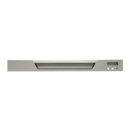Fisher & Paykel / DCS 512484P Dishwasher Handle Assembly Stainless Steel Kit DD60 - Appliance Parts Canada