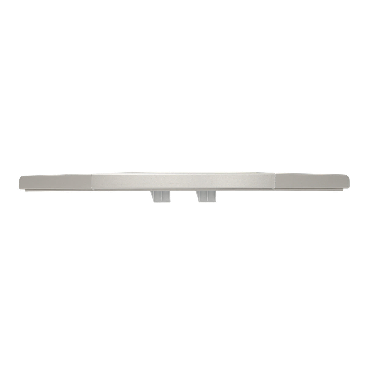 Fisher & Paykel / DCS 512484P Dishwasher Handle Assembly Stainless Steel Kit DD60 - Appliance Parts Canada