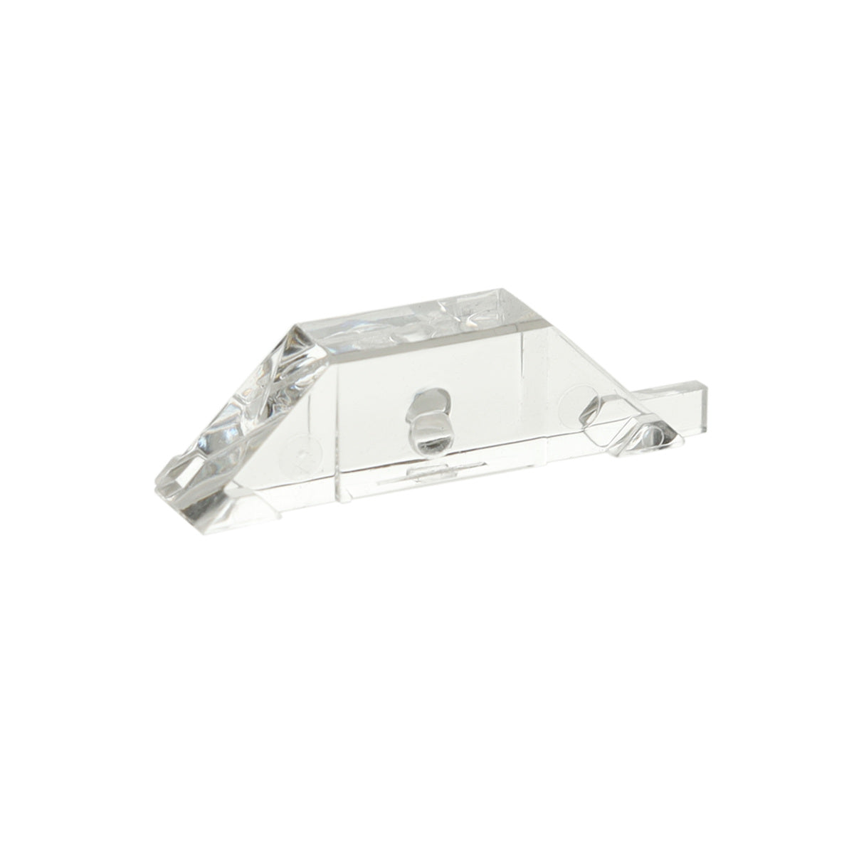 Fisher & Paykel / DCS 523456 Dishwasher Control Board and Fan - Kit DD 120V - Appliance Parts Canada