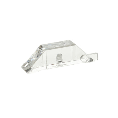 Fisher & Paykel / DCS 523456 Dishwasher Control Board and Fan - Kit DD 120V - Appliance Parts Canada