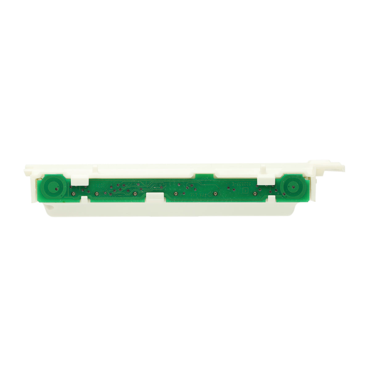 Fisher & Paykel / DCS 523456 Dishwasher Control Board and Fan - Kit DD 120V - Appliance Parts Canada