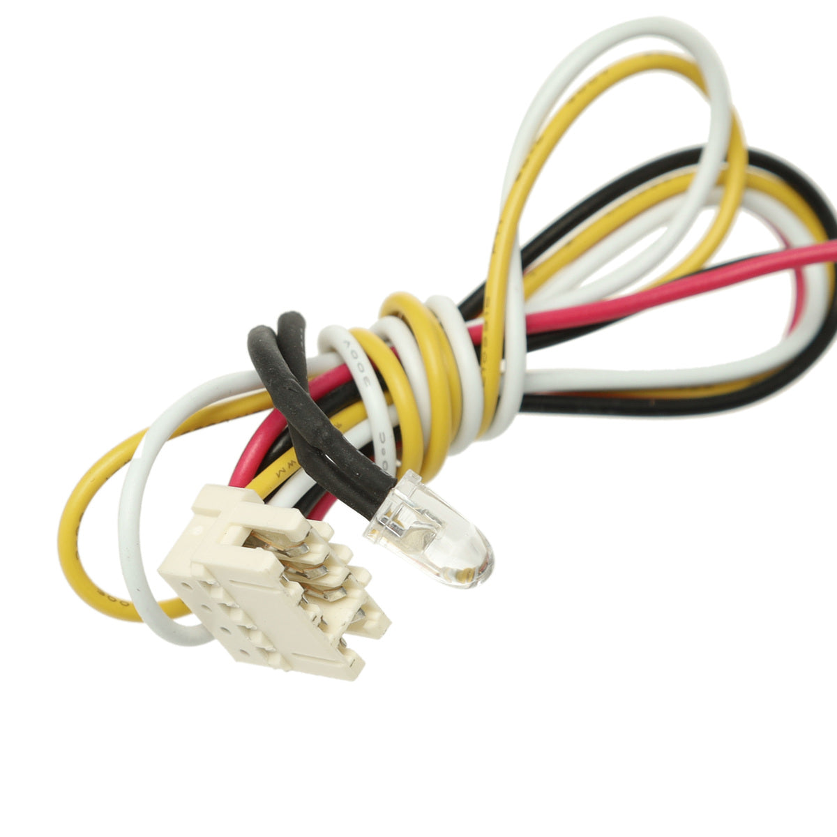 Fisher & Paykel / DCS 523456 Dishwasher Control Board and Fan - Kit DD 120V - Appliance Parts Canada