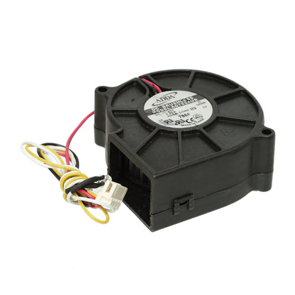 Fisher & Paykel / DCS 523456 Dishwasher Control Board and Fan - Kit DD 120V - Appliance Parts Canada