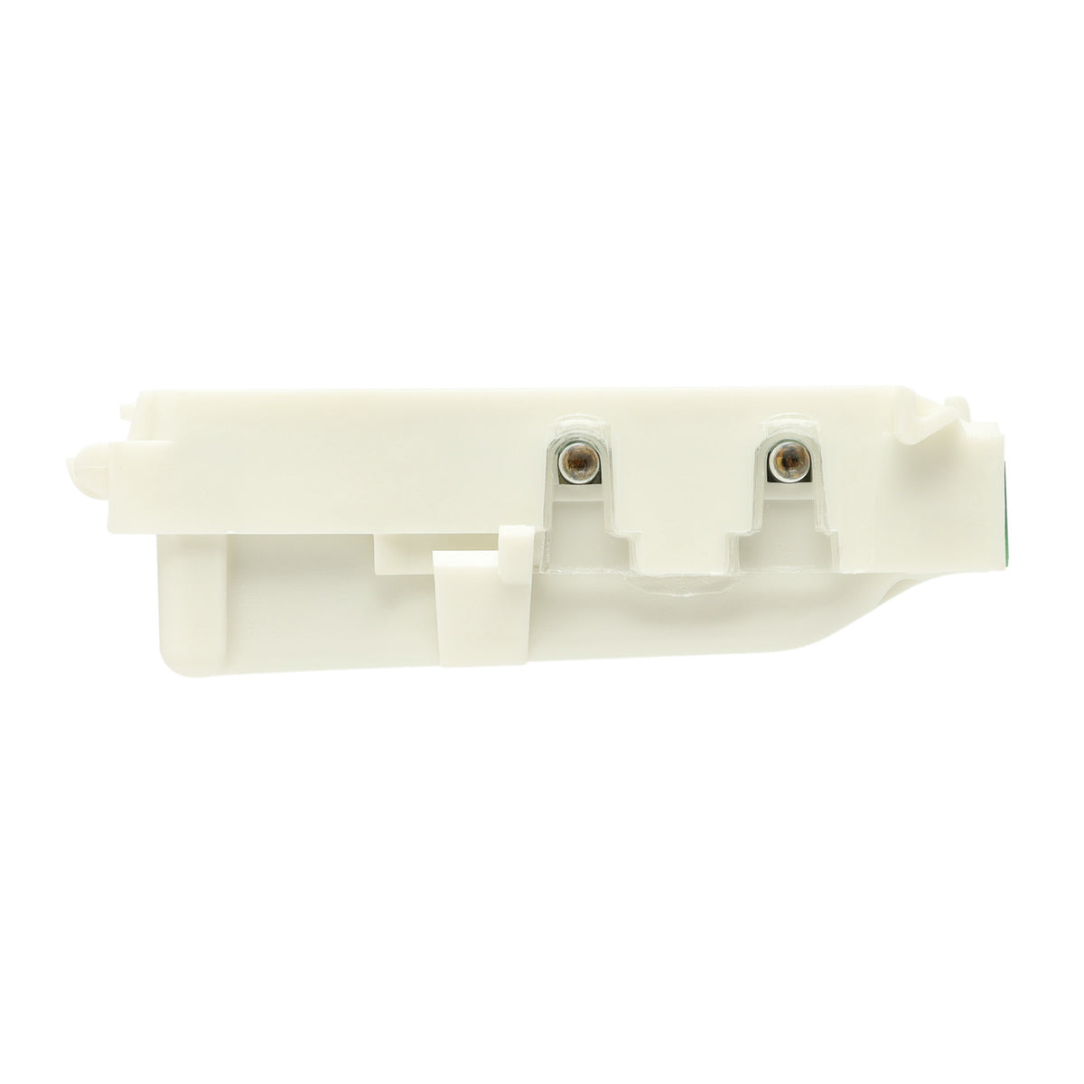 Fisher & Paykel / DCS 523456 Dishwasher Control Board and Fan - Kit DD 120V - Appliance Parts Canada