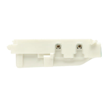 Fisher & Paykel / DCS 523456 Dishwasher Control Board and Fan - Kit DD 120V - Appliance Parts Canada