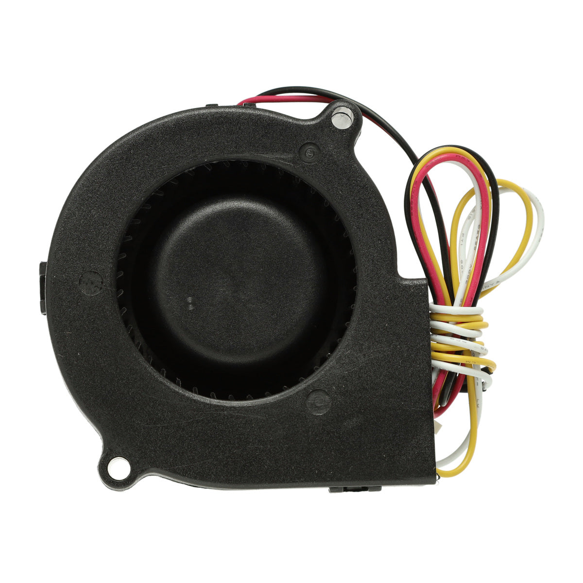 Fisher & Paykel / DCS 523456 Dishwasher Control Board and Fan - Kit DD 120V - Appliance Parts Canada