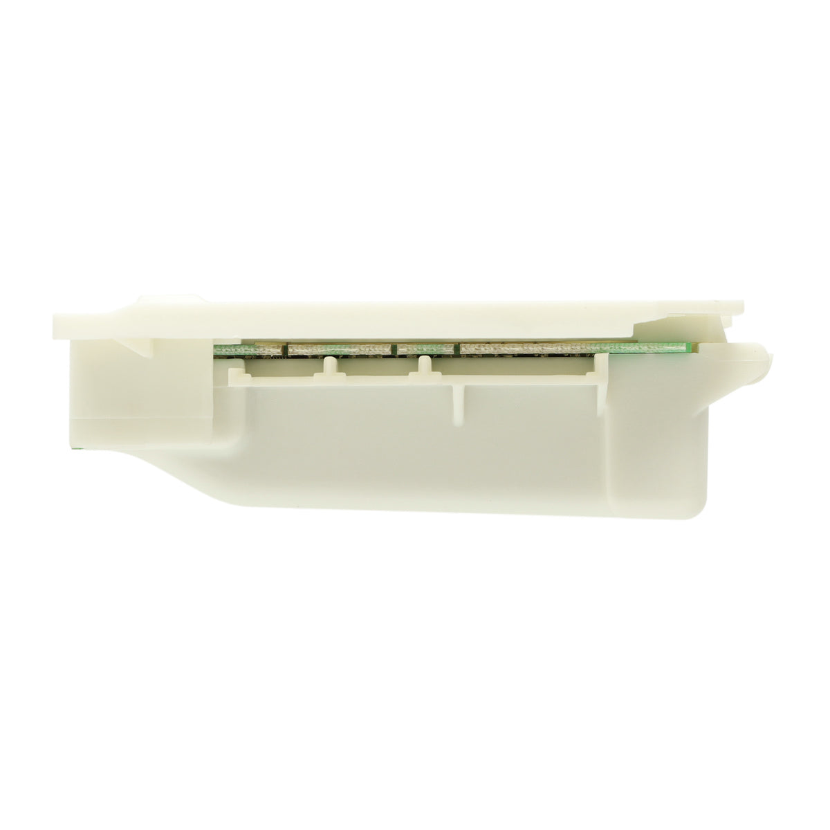 Fisher & Paykel / DCS 523456 Dishwasher Control Board and Fan - Kit DD 120V - Appliance Parts Canada