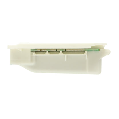 Fisher & Paykel / DCS 523456 Dishwasher Control Board and Fan - Kit DD 120V - Appliance Parts Canada