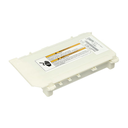 Fisher & Paykel / DCS 523456 Dishwasher Control Board and Fan - Kit DD 120V - Appliance Parts Canada