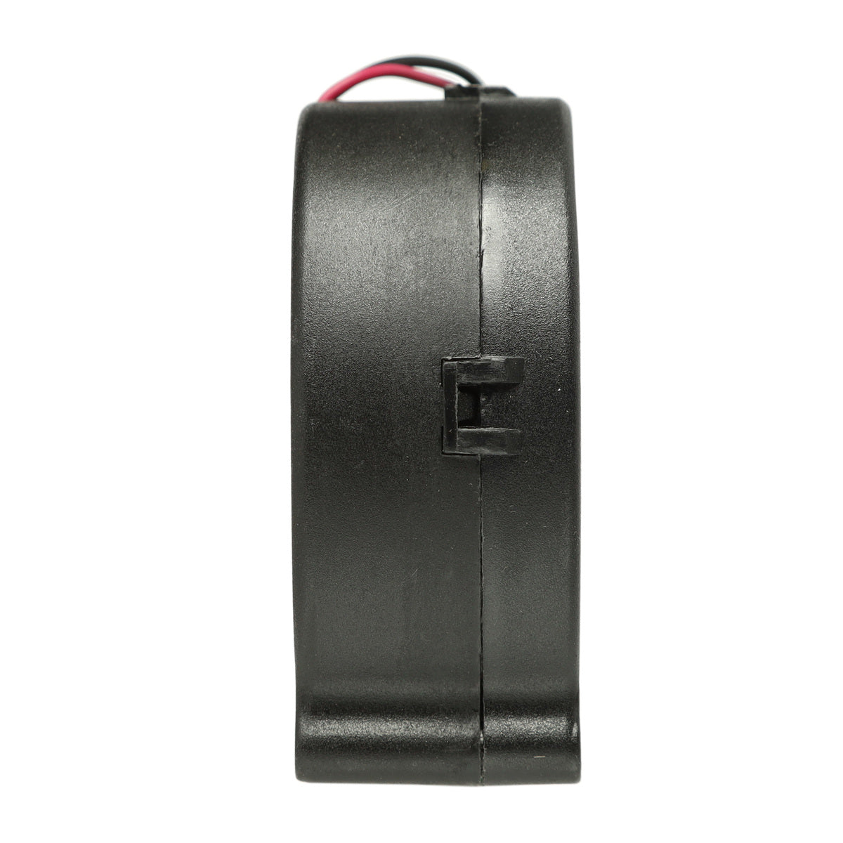 Fisher & Paykel / DCS 523456 Dishwasher Control Board and Fan - Kit DD 120V - Appliance Parts Canada