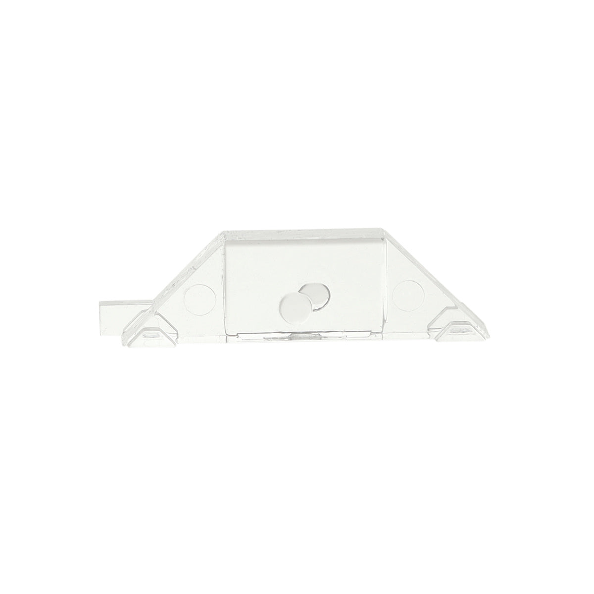 Fisher & Paykel / DCS 523456 Dishwasher Control Board and Fan - Kit DD 120V - Appliance Parts Canada