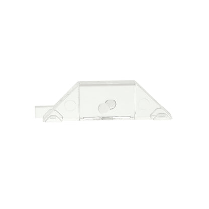 Fisher & Paykel / DCS 523456 Dishwasher Control Board and Fan - Kit DD 120V - Appliance Parts Canada