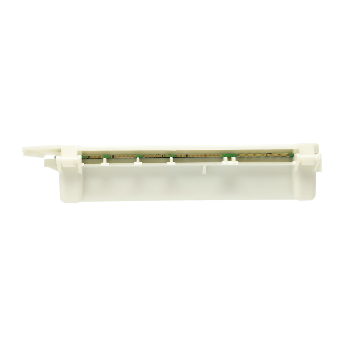 Fisher & Paykel / DCS 523456 Dishwasher Control Board and Fan - Kit DD 120V - Appliance Parts Canada