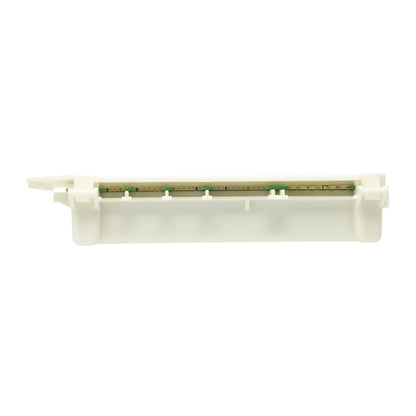 Fisher & Paykel / DCS 523456 Dishwasher Control Board and Fan - Kit DD 120V - Appliance Parts Canada