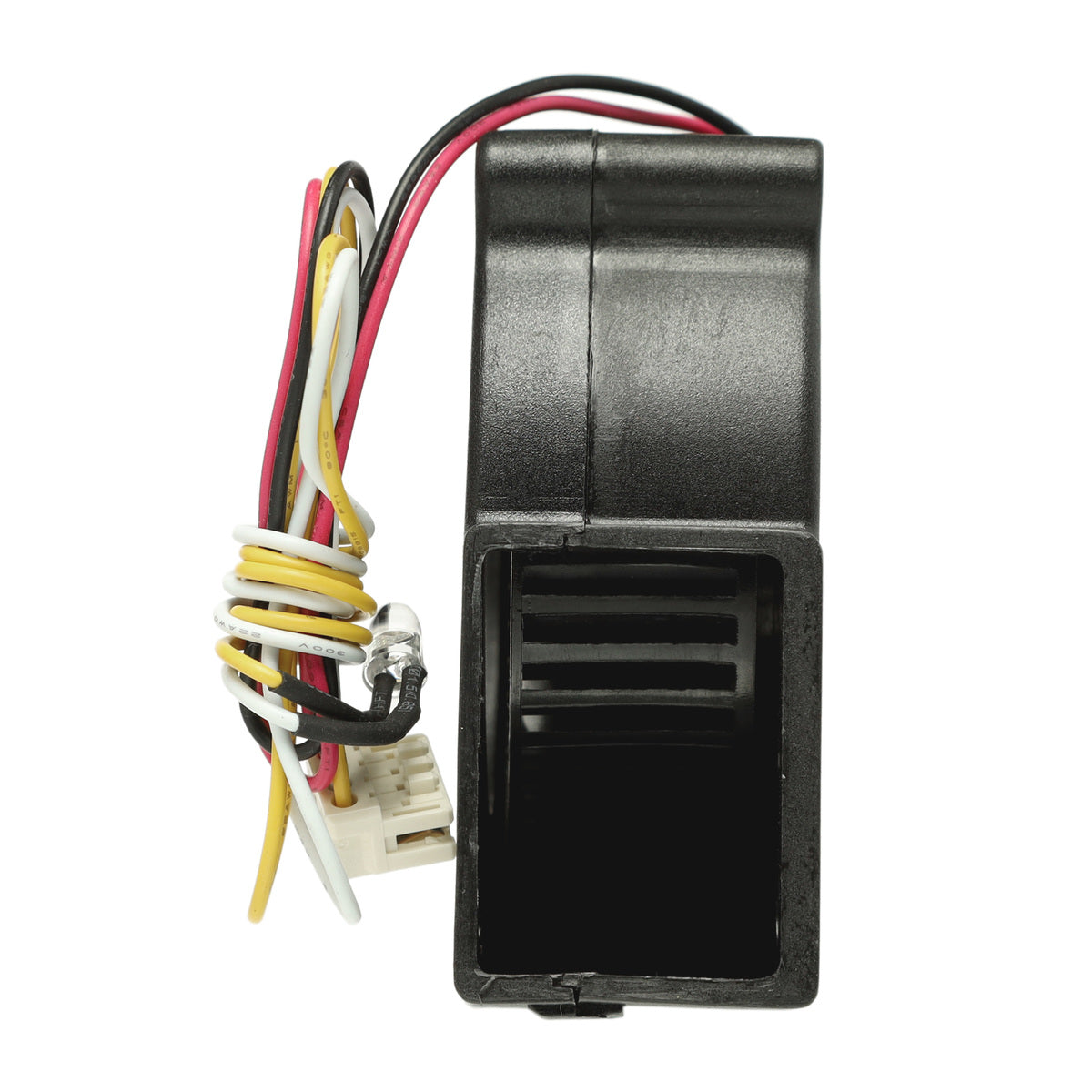 Fisher & Paykel / DCS 523456 Dishwasher Control Board and Fan - Kit DD 120V - Appliance Parts Canada