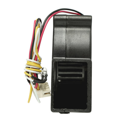 Fisher & Paykel / DCS 523456 Dishwasher Control Board and Fan - Kit DD 120V - Appliance Parts Canada